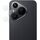 Per Huawei Pura 70 IMAK Pellicola per obiettivo in vetro per fotocamera posteriore, confezione da 1 set Per Huawei Pura 70 IMAK Pellicola per obiettivo in vetro per fotocamera posteriore, confezione da 1 set