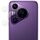 Per Huawei Pura 70 Pro / 70 Pro+ IMAK Pellicola per obiettivo in vetro per fotocamera posteriore, confezione da 1 set