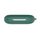Custodia protettiva in silicone per auricolari Xiaomi Open (verde notte)