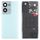 Per OPPO Reno9 Pro+ Cover posteriore batteria originale con copriobiettivo fotocamera (blu) Per OPPO Reno9 Pro+ Cover posteriore batteria originale con copriobiettivo fotocamera (blu)