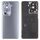 Per OPPO Reno11 5G Cover posteriore batteria originale con copriobiettivo fotocamera (grigio) Per OPPO Reno11 5G Cover posteriore batteria originale con copriobiettivo fotocamera (grigio)