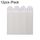 16 x 70 mm 12 pz/pacco forte adesivo inossidabile adesivo rimovibile ganci adesivi per fissaggio domestico adesivi strappabili 16 x 70 mm 12 pz/pacco forte adesivo inossidabile adesivo rimovibile ganci adesivi per fissaggio domestico adesivi strappabili