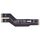 Per cavo flessibile di connessione della scheda madre OEM Samsung Galaxy A15 5G SM-A156B Per cavo flessibile di connessione della scheda madre OEM Samsung Galaxy A15 5G SM-A156B