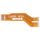 Per cavo flessibile di connessione della scheda madre OEM Samsung Galaxy A25 5G SM-A256B Per cavo flessibile di connessione della scheda madre OEM Samsung Galaxy A25 5G SM-A256B