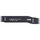 Per Samsung Galaxy M54 5G SM-M546B Cavo flessibile di connessione della scheda madre originale Per Samsung Galaxy M54 5G SM-M546B Cavo flessibile di connessione della scheda madre originale