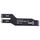 Per Samsung Galaxy M34 5G SM-M346B Cavo flessibile di connessione della scheda madre originale Per Samsung Galaxy M34 5G SM-M346B Cavo flessibile di connessione della scheda madre originale