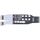 Per Samsung Galaxy A55 5G SM-A556B Cavo flessibile di connessione della scheda madre originale Per Samsung Galaxy A55 5G SM-A556B Cavo flessibile di connessione della scheda madre originale