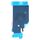 Per Samsung Galaxy S23 FE SM-S711B Modulo di ricarica wireless NFC originale Per Samsung Galaxy S23 FE SM-S711B Modulo di ricarica wireless NFC originale