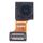 Per Samsung Galaxy A55 5G SM-A556B Fotocamera frontale originale