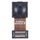 Per Samsung Galaxy A15 5G SM-A156B Fotocamera frontale originale