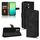 Per vivo Y38 5G Skin Feel custodia magnetica in pelle con vibrazione (nera) Per vivo Y38 5G Skin Feel custodia magnetica in pelle con vibrazione (nera)