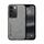 Custodia per telefono posteriore in pelle magnetica IDN per vivo Y100 5G IDN (grigio chiaro) Custodia per telefono posteriore in pelle magnetica IDN per vivo Y100 5G IDN (grigio chiaro)