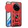 Per Xiaomi 14 Custodia per fotocamera ultra scorrevole con design TPU ibrido per PC (rosso) Per Xiaomi 14 Custodia per fotocamera ultra scorrevole con design TPU ibrido per PC (rosso)