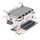 Per XBOX One S Presa connettore porta HDMI