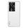 Per vivo iQOO 11 Pro AG Custodia per telefono in acrilico galvanico satinato (bianco argento) Per vivo iQOO 11 Pro AG Custodia per telefono in acrilico galvanico satinato (bianco argento)