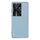 Per vivo iQOO 11 Pro AG Custodia per telefono in acrilico galvanico satinato (Sierra Blue) Per vivo iQOO 11 Pro AG Custodia per telefono in acrilico galvanico satinato (Sierra Blue)