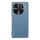 Per vivo iQOO 12 Pro AG Custodia per telefono in acrilico galvanico satinato (blu navy) Per vivo iQOO 12 Pro AG Custodia per telefono in acrilico galvanico satinato (blu navy)