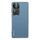 Per vivo S18 AG Custodia per telefono in acrilico galvanico satinato (blu navy) Per vivo S18 AG Custodia per telefono in acrilico galvanico satinato (blu navy)