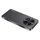 Per vivo X90 Pro AG Custodia per telefono in acrilico galvanico satinato (nero) Per vivo X90 Pro AG Custodia per telefono in acrilico galvanico satinato (nero)