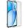 Per OPPO A60 4G imak UX-5 Series Custodia protettiva in TPU trasparente antiurto (trasparente) Per OPPO A60 4G imak UX-5 Series Custodia protettiva in TPU trasparente antiurto (trasparente)