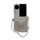 Per OPPO Find N3 Flip Feather Butterfly Pattern PC Fibbia laterale Custodia per telefono antiurto a copertura totale con braccialetto (Farfalla 3D) Per OPPO Find N3 Flip Feather Butterfly Pattern PC Fibbia laterale Custodia per telefono antiurto a copertura totale con braccialetto (Farfalla 3D)