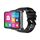 UNIWA DM200, 4GB+64GB, Smart Watch Phone Android 9.0 da 2,88 pollici, MT6761 Quad Core, Rete: 4G (Nero) UNIWA DM200, 4GB+64GB, Smart Watch Phone Android 9.0 da 2,88 pollici, MT6761 Quad Core, Rete: 4G (Nero)