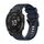 Per Garmin Fenix 6 GPS 22mm Cinturino in silicone con struttura orizzontale con strumento di rimozione (blu navy) Per Garmin Fenix 6 GPS 22mm Cinturino in silicone con struttura orizzontale con strumento di rimozione (blu navy)