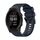 Per Garmin Forerunner 945 Cinturino in silicone con struttura orizzontale da 22 mm con strumento di rimozione (blu navy) Per Garmin Forerunner 945 Cinturino in silicone con struttura orizzontale da 22 mm con strumento di rimozione (blu navy)