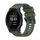 Per Garmin Forerunner 945 Cinturino in silicone con struttura orizzontale da 22 mm con strumento di rimozione (verde militare) Per Garmin Forerunner 945 Cinturino in silicone con struttura orizzontale da 22 mm con strumento di rimozione (verde militare)