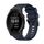 Per Garmin Forerunner 935 Cinturino in silicone con struttura orizzontale da 22 mm con strumento di rimozione (blu navy) Per Garmin Forerunner 935 Cinturino in silicone con struttura orizzontale da 22 mm con strumento di rimozione (blu navy)