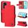 Per Honor 200 Lite 5G Global Skin Feel Life Tree Custodia in pelle con bottoni in metallo (Rosso) Per Honor 200 Lite 5G Global Skin Feel Life Tree Custodia in pelle con bottoni in metallo (Rosso)