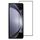 Per Samsung Galaxy Z Fold6 Schermo frontale Colla completa Pellicola protettiva per schermo a copertura totale Pellicola in vetro temperato Per Samsung Galaxy Z Fold6 Schermo frontale Colla completa Pellicola protettiva per schermo a copertura totale Pellicola in vetro temperato