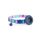 Custodia con design stampato per supporto per collare per animali AirTag con campanello e fibbia di sicurezza, stile: Fantasy Sky Custodia con design stampato per supporto per collare per animali AirTag con campanello e fibbia di sicurezza, stile: Fantasy Sky