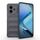 Per vivo iQOO Z9 Turbo 5G Magic Shield TPU + custodia per telefono in flanella (grigio scuro) Per vivo iQOO Z9 Turbo 5G Magic Shield TPU + custodia per telefono in flanella (grigio scuro)