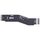 Per Samsung Galaxy S24+ 5G SM-S926B Cavo flessibile di connessione della scheda madre originale Per Samsung Galaxy S24+ 5G SM-S926B Cavo flessibile di connessione della scheda madre originale