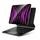 Per iPad Pro 12.9 2018-2022 MOMAX KB6 Mag Link Tastiera magnetica impermeabile galleggiante wireless Per iPad Pro 12.9 2018-2022 MOMAX KB6 Mag Link Tastiera magnetica impermeabile galleggiante wireless