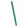 Penna capacitiva MOMAX TP10 Mag Link Pop Rainbow Touch Pen (verde)