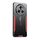 Custodia per telefono ibrida in metallo TPU per Honor Magic5 Pro Blade Series (rossa) Custodia per telefono ibrida in metallo TPU per Honor Magic5 Pro Blade Series (rossa)