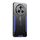 Custodia per telefono ibrida in metallo TPU per Honor Magic5 Pro Blade Series (blu) Custodia per telefono ibrida in metallo TPU per Honor Magic5 Pro Blade Series (blu)