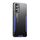 Per Honor V30 Pro Blade Series Custodia per telefono ibrida in metallo TPU (blu) Per Honor V30 Pro Blade Series Custodia per telefono ibrida in metallo TPU (blu)