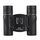 Mini binocolo HD ad alta potenza per visione notturna in condizioni di scarsa illuminazione 8X21 Mini binocolo HD ad alta potenza per visione notturna in condizioni di scarsa illuminazione 8X21