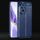Custodia per telefono in TPU antiurto con texture Litchi per Honor 200 (blu) Custodia per telefono in TPU antiurto con texture Litchi per Honor 200 (blu)