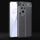 Custodia per telefono in TPU antiurto con texture Litchi per Honor 200 Pro (nera) Custodia per telefono in TPU antiurto con texture Litchi per Honor 200 Pro (nera)