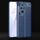 Custodia per telefono in TPU antiurto con texture Litchi per Honor 200 Pro (blu) Custodia per telefono in TPU antiurto con texture Litchi per Honor 200 Pro (blu)