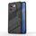 Per vivo V30e 5G Global Punk Armor 2 in 1 PC + custodia per telefono TPU con supporto (nero) Per vivo V30e 5G Global Punk Armor 2 in 1 PC + custodia per telefono TPU con supporto (nero)
