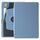 Per Huawei MatePad Pro 11 2022/2024 Custodia in pelle per tablet con supporto di rotazione a 360 gradi in acrilico (viola lavanda) Per Huawei MatePad Pro 11 2022/2024 Custodia in pelle per tablet con supporto di rotazione a 360 gradi in acrilico (viola lavanda)