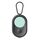 Scanner per riprese antifurto T02 con rilevatore intelligente di telecamere a infrarossi (nero) Scanner per riprese antifurto T02 con rilevatore intelligente di telecamere a infrarossi (nero)