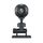 X3 Telecamera IP WiFi Mini DV wireless, supporto visione notturna/rilevamento movimento (nero) X3 Telecamera IP WiFi Mini DV wireless, supporto visione notturna/rilevamento movimento (nero)