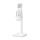 Microfono cablato con riduzione del rumore desktop USB Xiaomi Youpin Yuemi (bianco) Microfono cablato con riduzione del rumore desktop USB Xiaomi Youpin Yuemi (bianco)
