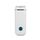 Umidificatore domestico Diffusore di aromi Macchina automatica per spruzzare fragranze(Bianco) Umidificatore domestico Diffusore di aromi Macchina automatica per spruzzare fragranze(Bianco)